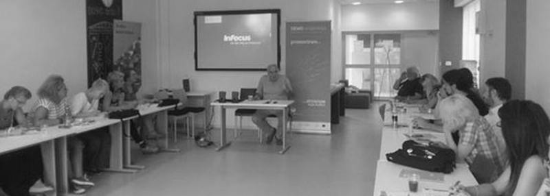 odrzan-2-kolegij-ljudska-prava