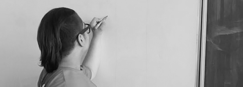 ucenje-je-lakse-uz-volontere