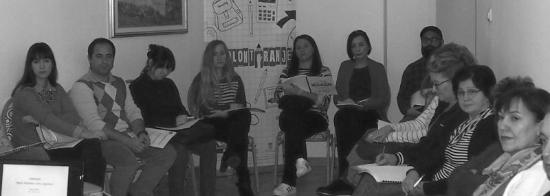 sto-je-rad-s-mladima-i-rad-u-zajednici