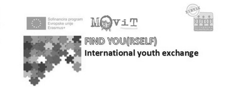 poziv-na-meunarodnu-razmjenu-mladih-u-sloveniju