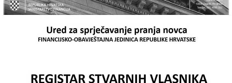 obavijest-udrugama-registar-stvarnih-vlasnika
