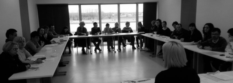 volontiranje-osoba-s-invaliditetom