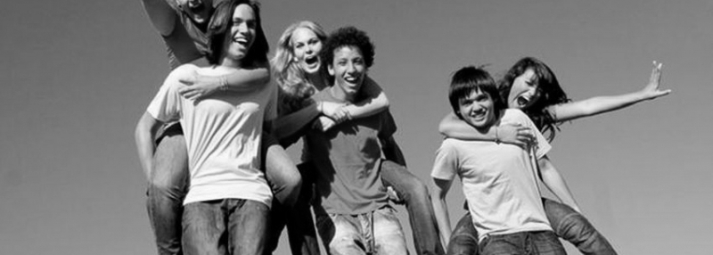 sto-i-tko-radi-s-mladima-i-za-mlade