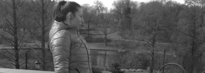 roxana-mihaela-barb-evs-volonterka