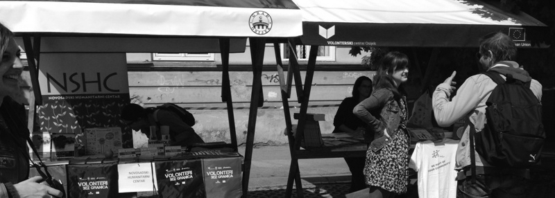 sajam-zdravlja-u-osijeku