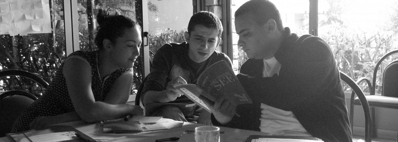 edukacija-ucenje-za-promjenu