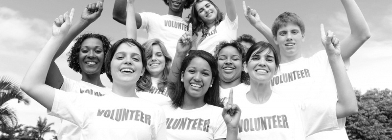 reguliranje-statusa-volontera-stranaca-u-rh