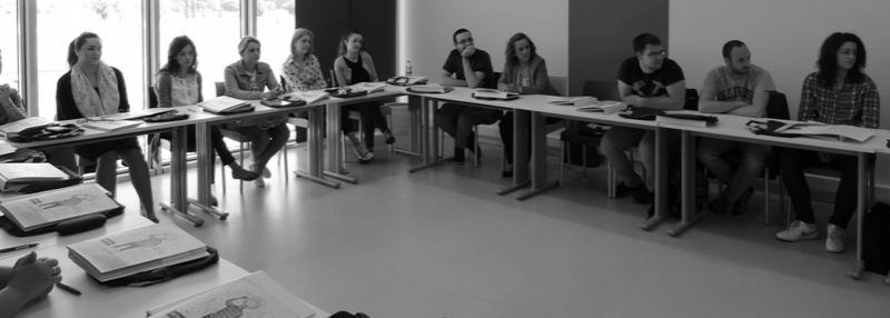 pocela-edukacija-za-nezaposlene-mlade