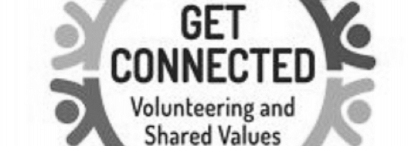 volontiranje-kao-alat-jacanja-eu-vrijednosti