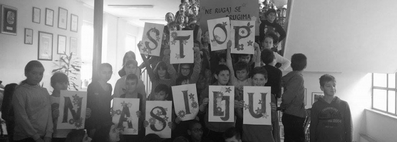 zavrseno-mentoriranje-udruge-prevencija