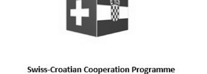 poziv-na-dostavu-projektnih-prijedloga