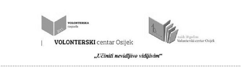 natjecaj-za-10-jubilarnu-volontersku-nagradu
