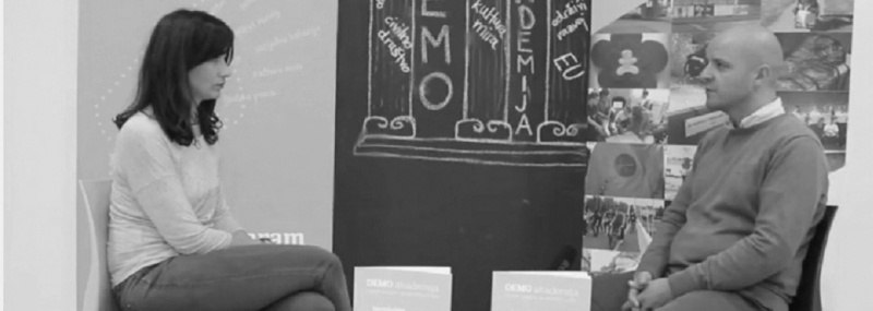 razgovor-o-odrzivom-razvoju