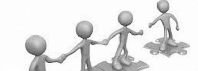 novi-pravilnik-za-organizatore-volontiranja