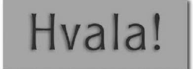 zahvala-nacionalnog-odbora-volonterima