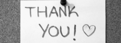 cestitamo-meunarodni-dan-volontera-ki