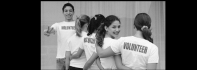 poceo-prvi-dio-edukacije-menadzment-volontera