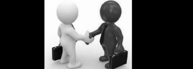 u-rujnu-fokus-grupa-sa-pet-veih-poslodavaca