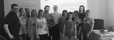 zapoceo-projekt-skolski-volonteri