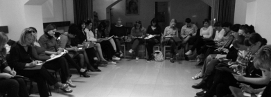 abeceda-volontiranja-u-ustanovama-u-podrucju-odgoja-obrazovanja-i-skrbi-za-mlade