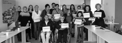 razvijanje-inkluzivnih-volonterskih-programa