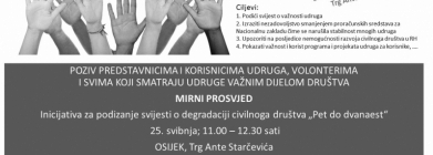 mirni-prosvjed