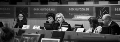 dani-civilnog-drustva-u-briselu