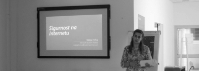 microsoft-tehnology-for-good