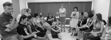 kultura-mira-4-kolegij-demo-akademije