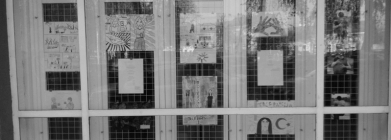 oboji-svijet-sarenim-bojama-tolerancije