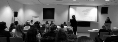 zavrsna-konferencija-erasmus-projekta