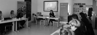 odrzan-posljednji-kolegij-demo-akademije