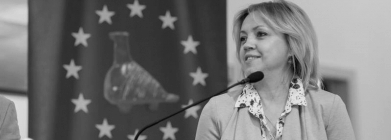 novopristigli-migranti-i-nacionalne-manjine