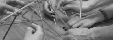 upitnik-za-korisnike-programa-salter