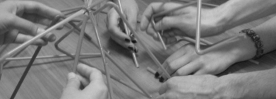 natjecaj-u-podrucju-meunarodne-suradnje