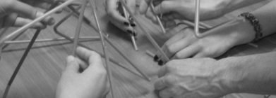 otvorene-prijave-za-nagradu-egso-a