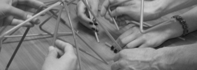 natjecaj-undefinedmediji-zajednice