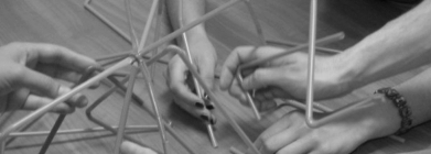 natjecaj-mspm-a-izmjena-dokumentacije