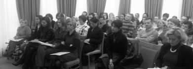 konferencija-guzva-na-salteru