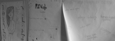 interaktivne-radionice-o-volonterstvu