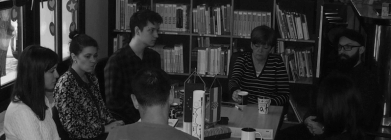 odrzan-3-partnerski-sastanak-u-okviru-projekta-skolontiranje