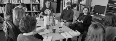 sastanak-skolonterskog-tima-u-vukovaru