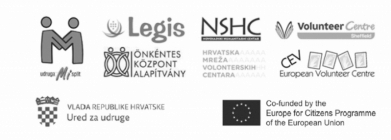 volonterske-usluge-u-izbjeglickoj-krizi