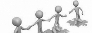 programi-projekti-drustava-prijateljstva