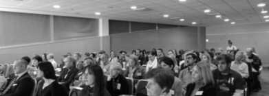 poziv-na-salter-konferenciju