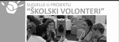 mladi-prijavite-se-na-undefinedskolski-volonteriundefined