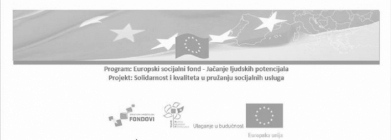 sustav-kvalitete-volonterskih-programa