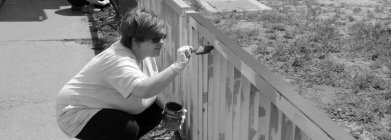 utisci-ashley-schepers