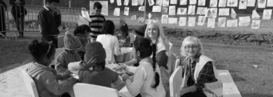 kratka-edukacija-za-volontere