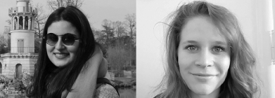 predstavljamo-evs-volonterke